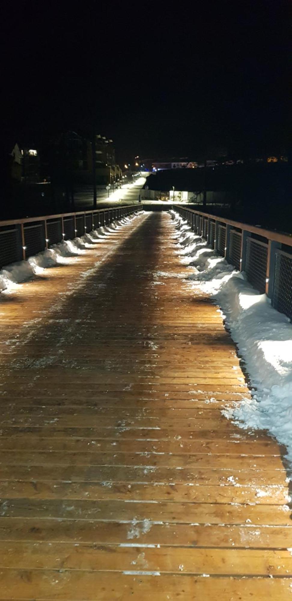 Molo Lipno Διαμέρισμα Lipno nad Vltavou Δωμάτιο φωτογραφία